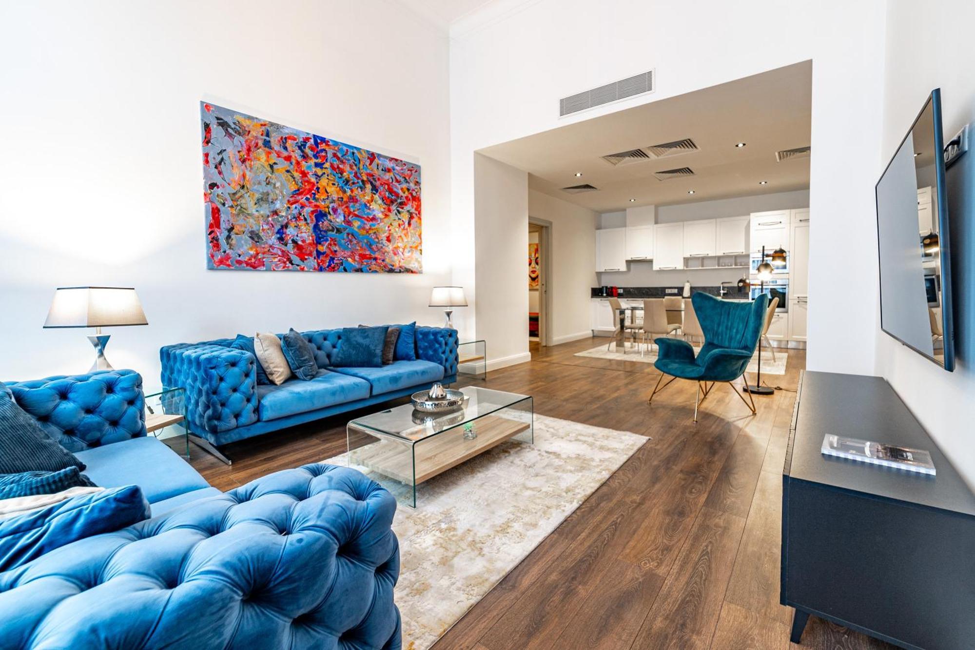 Kozmo Residences Budapest Eksteriør bilde